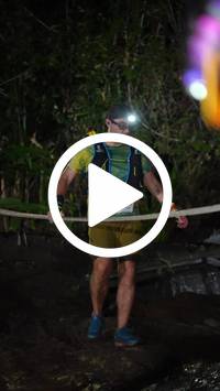 BIB:  <button type="button" onclick="openModal(27710397)" class="btn btn-primary btn-sm float-right" data-toggle="modal" data-target=".modal-high-quality">
                <i class="fa fa-download"></i> Download
                </button>